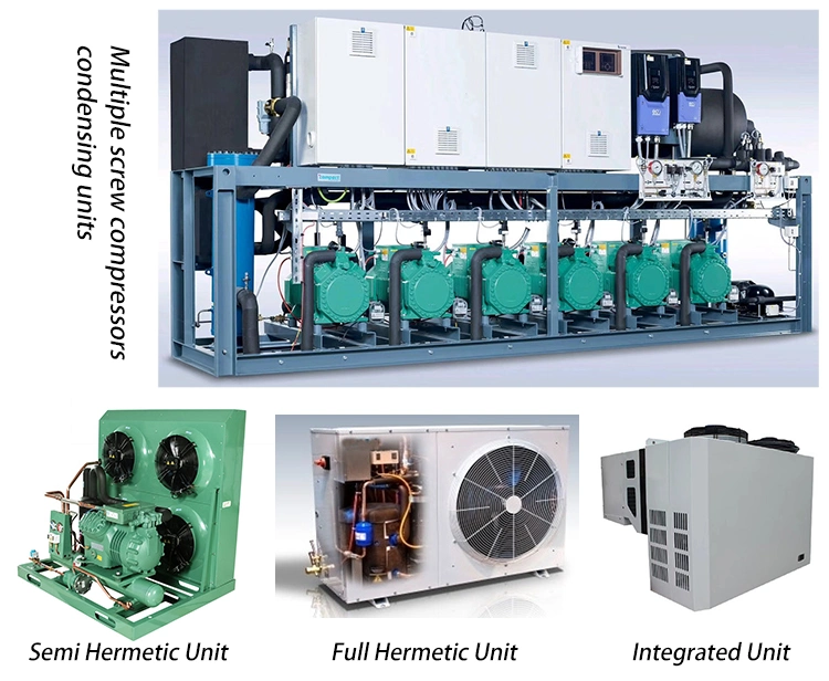 Polyurethane PU/PIR PU Sandwich Panel Insulated Sandwich Machine